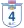 Highway 4 marker