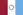 Córdoba Province, Argentina