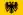 Holy Roman Empire