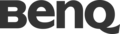 BenQ B2B logo
