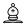 b3 white bishop