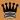 d10 black queen