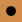 b10 black circle