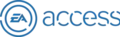 2014-2016
