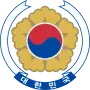 Emblem