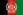 Afghanistan