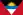 Antigua and Barbuda