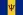 Barbados