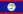 Belize