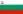 Bulgaria