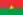 Burkina Faso