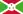 Burundi
