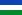 Flag of the Department of Córdoba