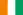 Ivory Coast