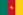 Cameroon
