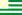 Flag of the Department of Caquetá