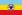 Flag of the Department of Cundinamarca