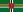 Dominica
