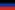 Donetsk People's Republic