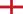 England