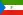Equatorial Guinea