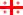 Georgia (country)