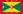 Grenada