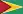Guyana