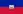 Haiti