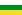 Flag of the Department of Huila