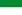 Flag of Nueva Esparta
