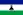 Lesotho