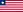 Liberia
