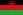 Malawi