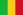Mali