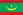 Mauritania