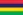 Mauritius
