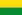 Flag of the Department of Nariño
