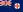 New South Wales