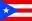 Puerto Rico