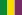 Flag of the Department of Quindío