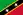 Saint Kitts and Nevis