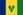 Saint Vincent and the Grenadines