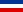 Serbia and Montenegro