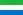 Sierra Leone