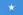 Somalia