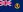 Flag of South Australia