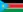 South Sudan