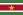 Suriname