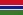 The Gambia